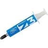 Deepcool | Termopasta Z3 1,5g | Sidabras | Universalus