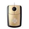 Legrand KMP B-T10 Toneris juodas, suderinamas su Brother TN-2000