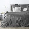 Patalynės komplektas Eurofirany POS / NOVA3 / K + BEIGE 140X200 70X80 / X1 Patalynė