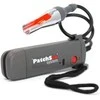 Patchsee apšvietimo įrankis PRO-Patchlight, švytintis raudonai