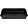 Patisse Kepimo forma Patisse 35 x 24 cm