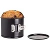 PATISSE CLASSIQUE Gili torto forma 12 cm