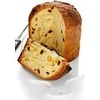 PATISSE CLASSIQUE Gili torto forma 12 cm