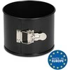 PATISSE CLASSIQUE Gili torto forma 12 cm