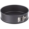 PATISSE PROFI Torto forma 22 cm