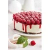 PATISSE PROFI kepimo forma 26 cm