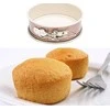 PATISSE CERAMIC Mini torto forma 12 cm