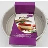 PATISSE CERAMIC Mini torto forma 12 cm