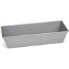 Patisse Box 30 cm Patisse Sidabrinis Top Universal