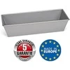 Patisse Box 30 cm Patisse Sidabrinis Top Universal