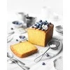 Patisse Box 30 cm Patisse Sidabrinis Top Universal