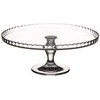 Tortinė Pasabahce 95117 su kojele 32cm