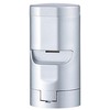 Patlite PATLITE Summeraufsatz MP-B zur Serie MP/MPS