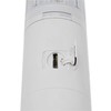 Patlite PATLITE signalo įskiepis LA6-5DTNWB-POE TCP/IP POE HTTP program. LED