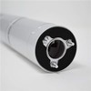 Patlite PATLITE signalo įskiepis LA6-5DTNWB-POE TCP/IP POE HTTP program. LED