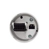 Patlite PATLITE signalo įskiepis LA6-5DTNWB-POE TCP/IP POE HTTP program. LED