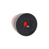 Patlite PATLITE indikatoriaus lemputė NE-24A-R 56 mm IP65 raudona