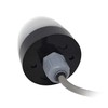Patlite PATLITE Meldeleuchte NE-M1ANB-M Buzzer 7 Farben