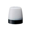 Patlite PATLITE Meldeleuchte NE-M1ANN-M 7 Farben