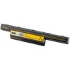 Bateria Patona do Acer Aspire One 2200mAh Li-Ion 10.8V juoda (PT2173)