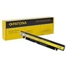 Bateria Patona 2200mAh Li-Ion 14.4V dla Asus A41-X550 (PT2359)