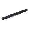Bateria Patona 2200mAh Li-Ion 14.4V dla Asus A41-X550 (PT2359)