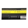 Bateria Patona 2200mAh Li-Ion 14.4V dla Asus A41-X550 (PT2359)