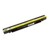 Bateria Patona 2200mAh Li-Ion 14.4V dla Asus A41-X550 (PT2359)