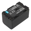Akumuliatorius Patona Patona fotobaterie pro Panasonic CGR D220 1600mAh