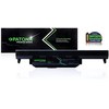 Bateria PATONA Premium f. ASUS A32-K55 A33-K55 A41-K55 A45D A45DE A45DR A45N A45V