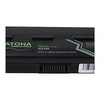 Bateria PATONA Premium f. ASUS A32-K55 A33-K55 A41-K55 A45D A45DE A45DR A45N A45V