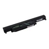 Bateria PATONA Premium f. ASUS A32-K55 A33-K55 A41-K55 A45D A45DE A45DR A45N A45V