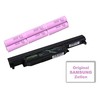 Bateria PATONA Premium f. ASUS A32-K55 A33-K55 A41-K55 A45D A45DE A45DR A45N A45V