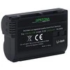 Akumuliatorius Patona Fotobaterie Nikon EN-EL15 2000mAh Li-Ion Premium (PT1224)