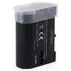 Akumuliatorius Patona Fotobaterie Nikon EN-EL15 2000mAh Li-Ion Premium (PT1224)