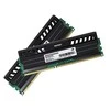 DDR3 Patriot 16GB PV316G186C0K
