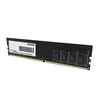 PATRIOT DDR4 SL 16GB 2666MHZ UDIMM 1x16GB
