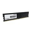 PATRIOT DDR4 SL 16GB 2666MHZ UDIMM 1x16GB