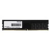 PATRIOT DDR4 SL 16GB 2666MHZ UDIMM 1x16GB