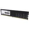 PATRIOT DDR4 SL 16GB 2666MHZ UDIMM 1x16GB