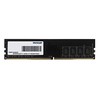 RAM PATRIOT DDR4 SL 8GB 2666MHZ UDIMM 1x8GB