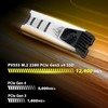 PATRIOT Viper PV553 2TB M.2 2280 PCIe Gen5 x4 SSD