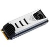 PATRIOT Viper PV553 2TB M.2 2280 PCIe Gen5 x4 SSD