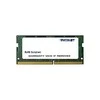 RAM modulis - Patriot Memory 16GB DDR4 2400MHz