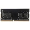RAM modulis - „Patriot Memory“ 16 GB DDR4 2400 MHz