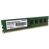 RAM PATRIOT DDR3 SL 8GB 1600MHZ UDIMM 1x8GB