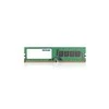 RAM PATRIOT DDR3 SL 8GB 1600MHZ UDIMM 1x8GB