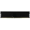 PATRIOT DDR4 SL 16GB 2666MHZ UDIMM 1x16GB