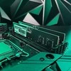 RAM PATRIOT Signature Series DDR5 8GB 1x8GB 4800MHz UDIMM Single