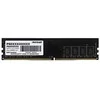 PATRIOT DDR4 SL 16GB 2666MHZ UDIMM 1x16GB